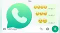 WhatsApp: ¿qué significa el emoji de la carita que guiña el ojo y cuándo debes usarlo?