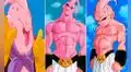 Dragon Ball: exguionista revela quién es el Buu más fuerte y acaba con extenso debate