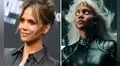Halle Berry sobre regresar como Storm para el UCM: “Lo haría absolutamente”