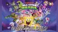 Nickelodeon All-Star Brawl lanza nuevos skins gratuitos para todos sus personajes