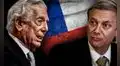 “Vargas Llosa traiciona su propio ideario”: ¿influirá en Chile su apoyo a José Antonio Kast?