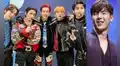 MONSTA X se despide de la exitosa era “Rush hour”: logros del comeback y nuevos lanzamientos