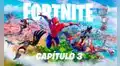 Fortnite Capítulo 3: Spider-Man llega al Battle Royale con dos atuendos alternativos