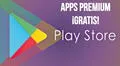 Google Play Store: ¿sabías que varias apps premium estarán gratis esta y la próxima semana?