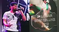 BDM Deluxe Internacional: Stick llegó hasta semifinales y cayó ante Chuty