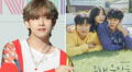 Taehyung y el OST de Our beloved summer: cuándo se estrena el drama en Netflix Latinoamérica