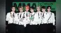 ENHYPEN debuta en el Top 20 de Billboard 200 por tercera vez con Dimension: answer