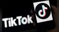 TikTok supera a Google y se convierte en el dominio más popular de internet