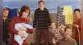 Malcolm in the middle: ¿dónde ver los capítulos completos en español de la serie?