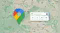 Google Maps: el truco para buscar y descubrir lugares al instante 