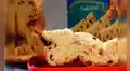 Indecopi pide retirar a Panetón Tottus del mercado peruano