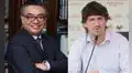 César Nakasaki: “Jean Ferrari es el DT en la recuperación institucional de Universitario”