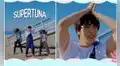 Jin de BTS y “Super tuna”: ¿en cuál playa se grabó el video performance?