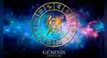 ¿Qué dice el horóscopo de Géminis hoy, lunes 6 de diciembre del 2021?