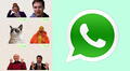WhatsApp: ¿como crear stickers con fondo transparente perfecto y sin instalar apps extrañas?