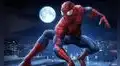 Juego de Marvel para móviles emociona a fans de Spider-Man por referencia al Spider-Verse