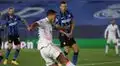 Real Madrid vs. Inter EN VIVO: fecha, horario y canal para ver el partido por Champions League