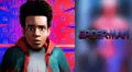 ‘Spider-Man: across the Spider-Verse’: nuevo póster con Miles Morales