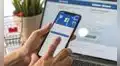 Facebook: 5 trucos poco conocidos que son bastante útiles y que debes aprender ahora mismo