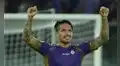 Juan Manuel Vargas estuvo cerca de la Premier League: “Me seducía Inglaterra”