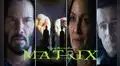 ‘Matrix 4: resurrections’: tráiler anticipa bucle temporal y caos para Neo y Trinity