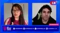 Giovanni Arce, la joven promesa de la actuación 