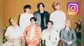 BTS en Instagram: integrantes de Bangtan inauguran cuentas personales en la red social