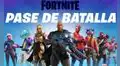 Fortnite: todas las recompensas del pase de batalla del Capítulo 3 - temporada 1 