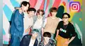 BTS en Instagram: significado real de las cuentas personales de los idols K-pop