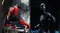 El nuevo Marvel’s Spider-Man Remastered contará con trajes inspirados en la película No Way Home