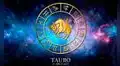 ¿Qué dice el horóscopo de Tauro hoy, martes 7 de diciembre de 2021?