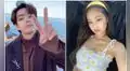 Taehyung de BTS en Instagram: ¿por qué V siguió a Jennie de BLACKPINK?