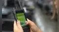 Motorola Solutions lanza su nueva radio inteligente ultraresistente que tiene cámara de 13 megapíxeles
