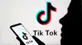 TikTok: así puedes colocar un video como foto de perfil en tu cuenta