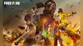 Free Fire: así puedes proteger y mantener segura tu cuenta del videojuego