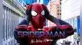 Spider-Man 3: fan transmite No way home en vivo por Facebook