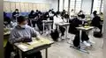 Puntaje PDT 2021: ¿a qué hora se entregan los resultados del primer y segundo grupo de hoy viernes 10 de diciembre?