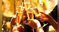 Brindis navideño: ¿cuáles son las diferencias entre el champagne, el cava y el prosecco?
