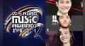 MAMA 2021: Song Joong Ki, Siwon, Tiffany y más actores confirmados como presentadores