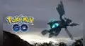 Pokémon GO: ¿cómo vencer a Zekrom en las incursiones de 5 estrellas?