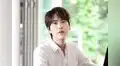 Kyuhyun de SUPER JUNIOR no promocionará el álbum final de PROJECT: Season