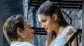 West Side Story: un sueño hecho realidad