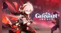 Genshin Impact: así puedes reclamar los códigos del 8 de diciembre por protogemas gratis