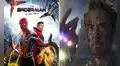 ‘Spider-Man: no way home’: compra de entradas en preventa superó las de Endgame