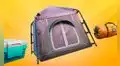Fortnite: ¿cómo utilizar las tiendas del Capítulo 3 a la perfección en tus partidas?
