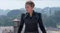 Yelena Belova: ¿quién es y por qué es importante en la serie de Hawkeye?