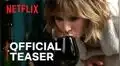 La mujer de la casa de enfrente de la chica en la ventana: nuevo thriller llegará a Netflix