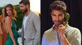¿En qué series y películas ha participado Maxi Iglesias, novio de Stephanie Cayo?