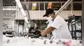 Gobierno elimina parcialmente la tercerización laboral