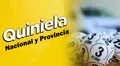 Quiniela hoy, lunes 4 de abril, EN VIVO: resultados de la Nacional y Provincia  